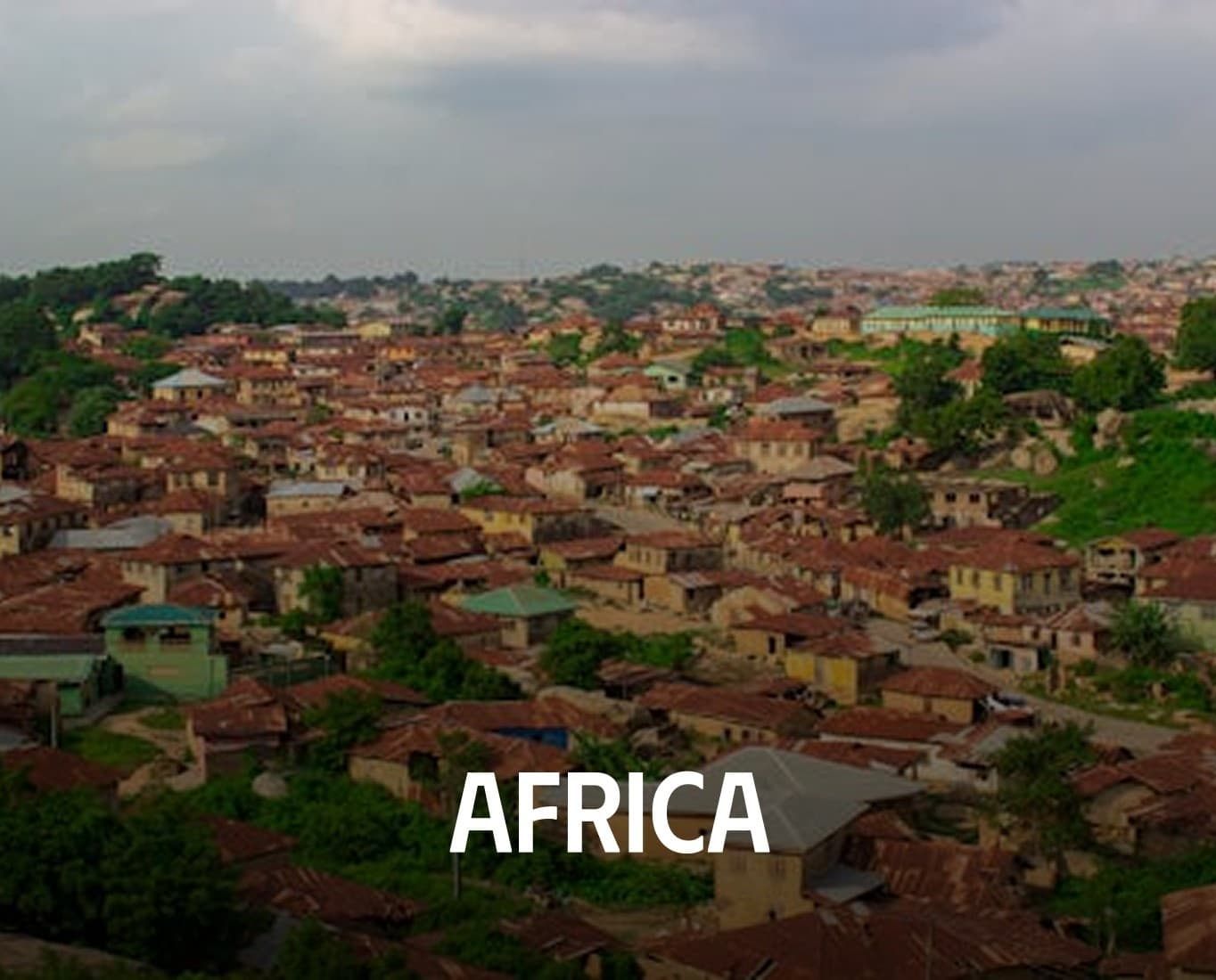 kenya-image