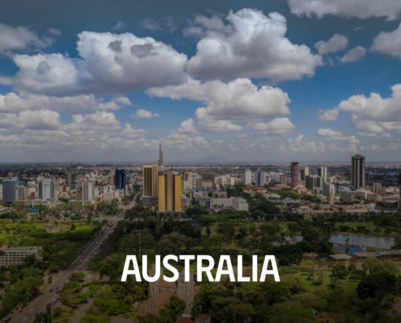 kenya-image