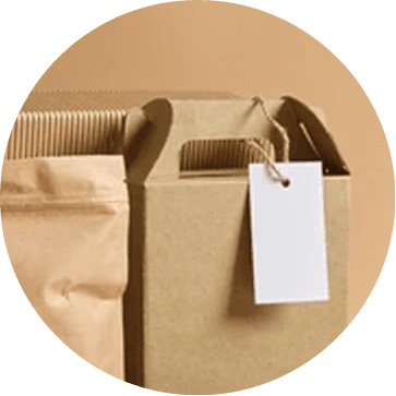 bag-below