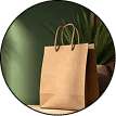 top-bag