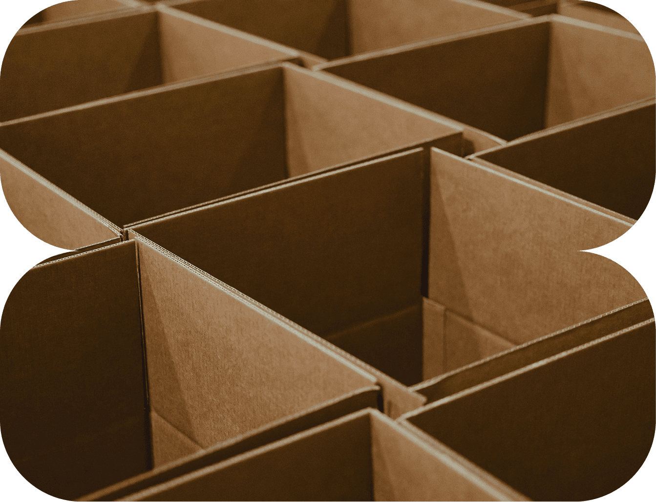 main-open-box