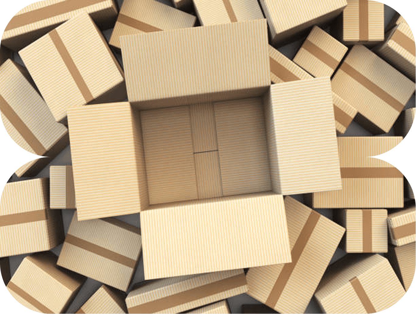 main-open-box