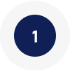 Frame 1000011885