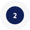 Frame 1000011887