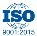 ISO_9001-2015.svg 1