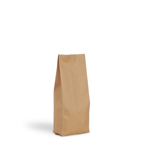 Side_Gusset_Bag_500g_Natural_Kraft_With_Valve 1 (1)