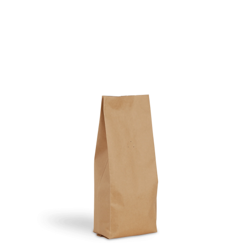 Side_Gusset_Bag_500g_Natural_Kraft_With_Valve 1 (1)