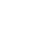 fi_3127084 (1)
