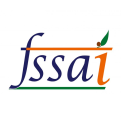fssai8862 1