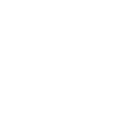 recycle-symbol-of-three-arrows 1 (1)